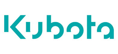 Kubota Corporation logo image