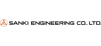 Sanki Engineering Co., Ltd. logo image