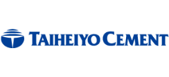 Taiheiyo Cement Corporation logo image
