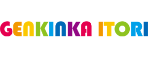 GENKINKA ITORI